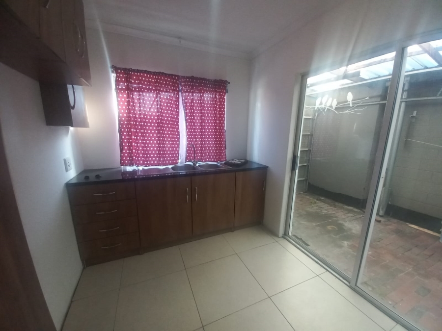 3 Bedroom Property for Sale in Rocklands Western Cape